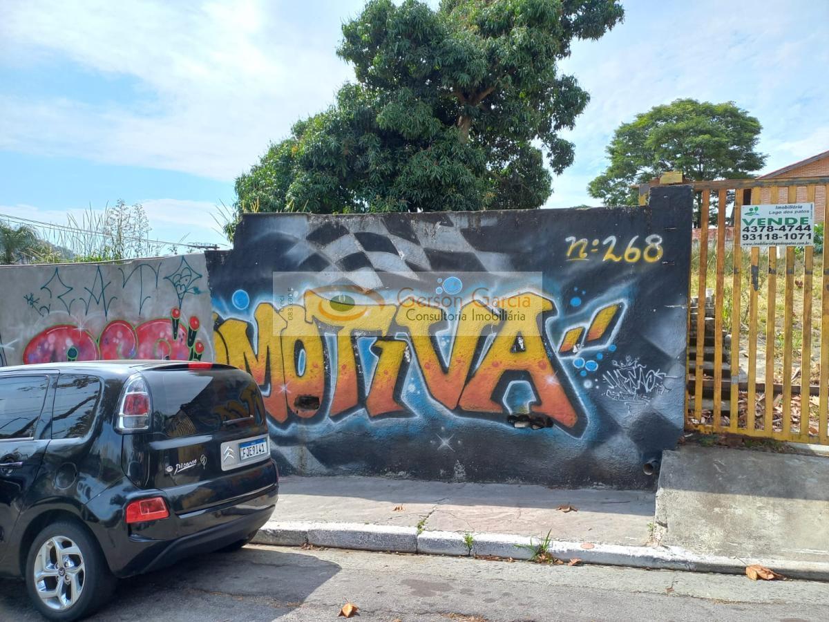 Terreno, 503 m² - Foto 3