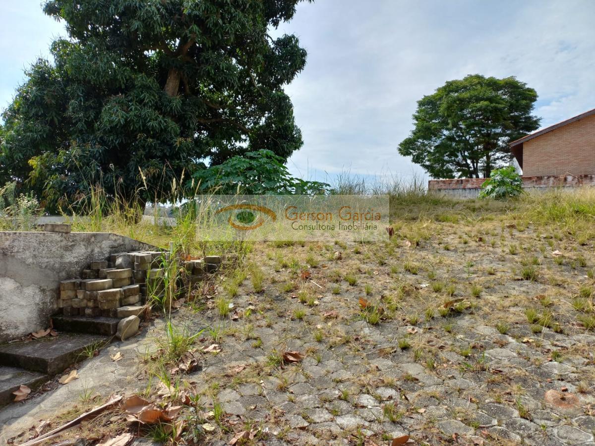 Terreno, 503 m² - Foto 5