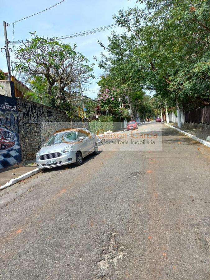 Terreno, 503 m² - Foto 4