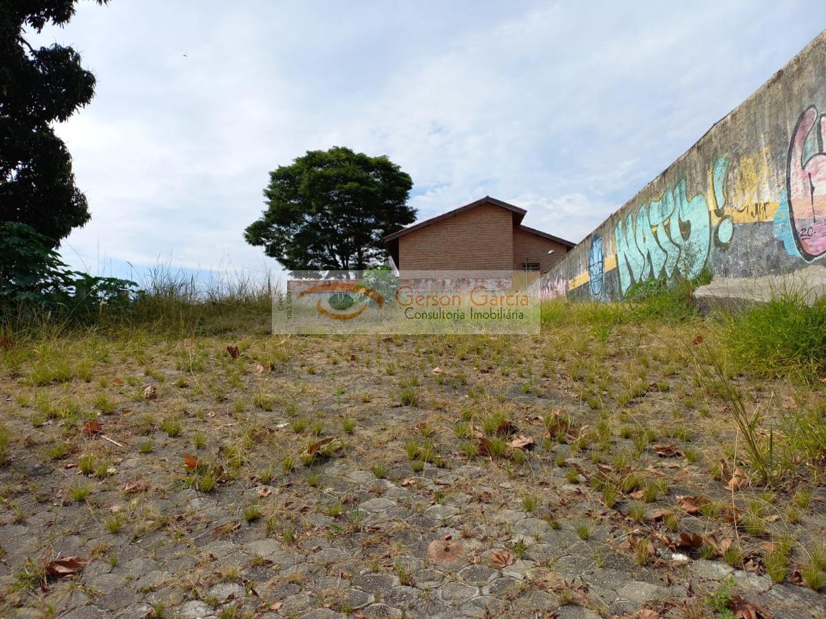 Terreno, 503 m² - Foto 6