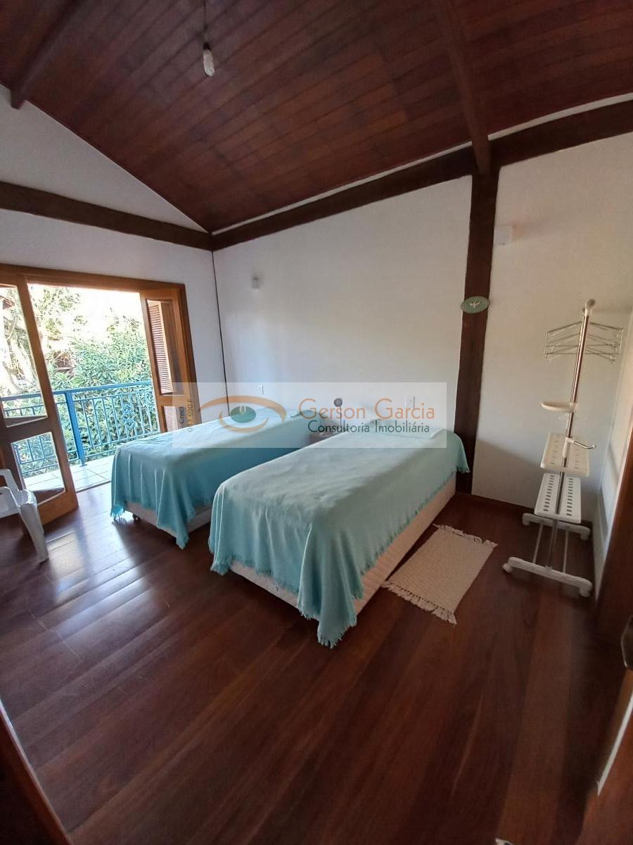 Casa de Condomínio, 4 quartos - Foto 12