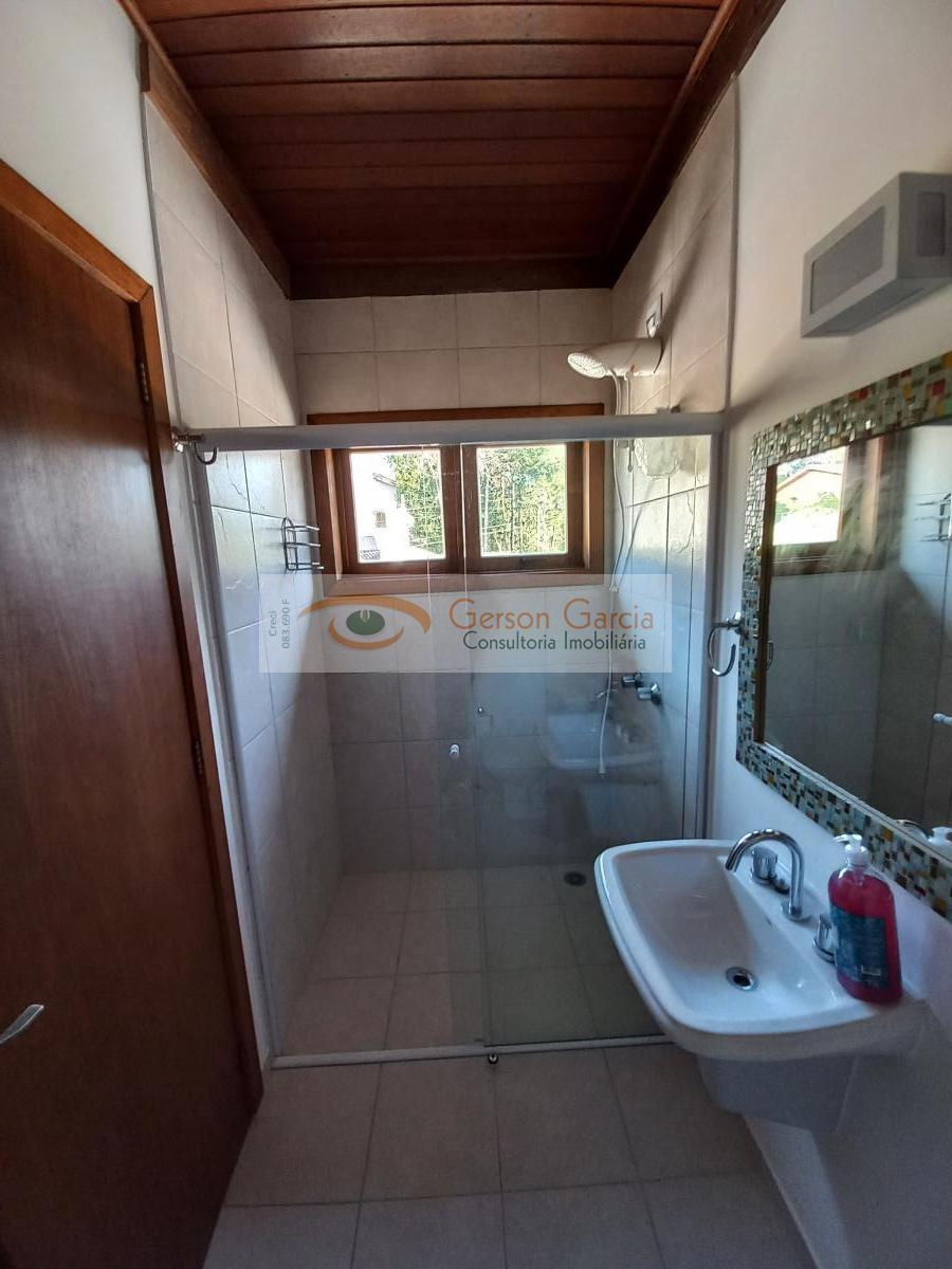 Casa de Condomínio, 4 quartos - Foto 16