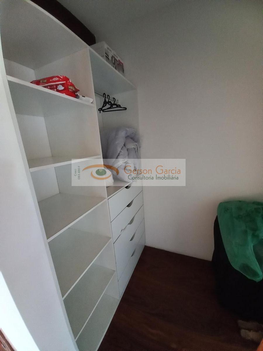 Casa de Condomínio, 4 quartos - Foto 21