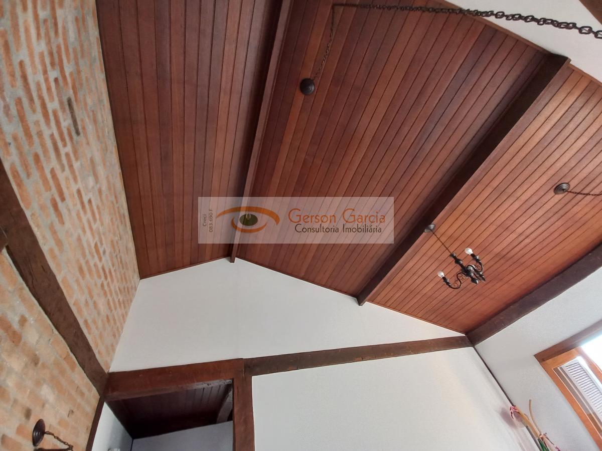 Casa de Condomínio, 4 quartos - Foto 25