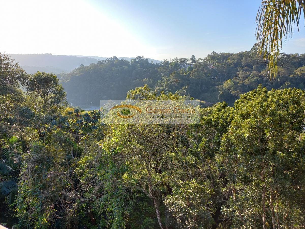 Casa de Condomínio, 4 quartos - Foto 32