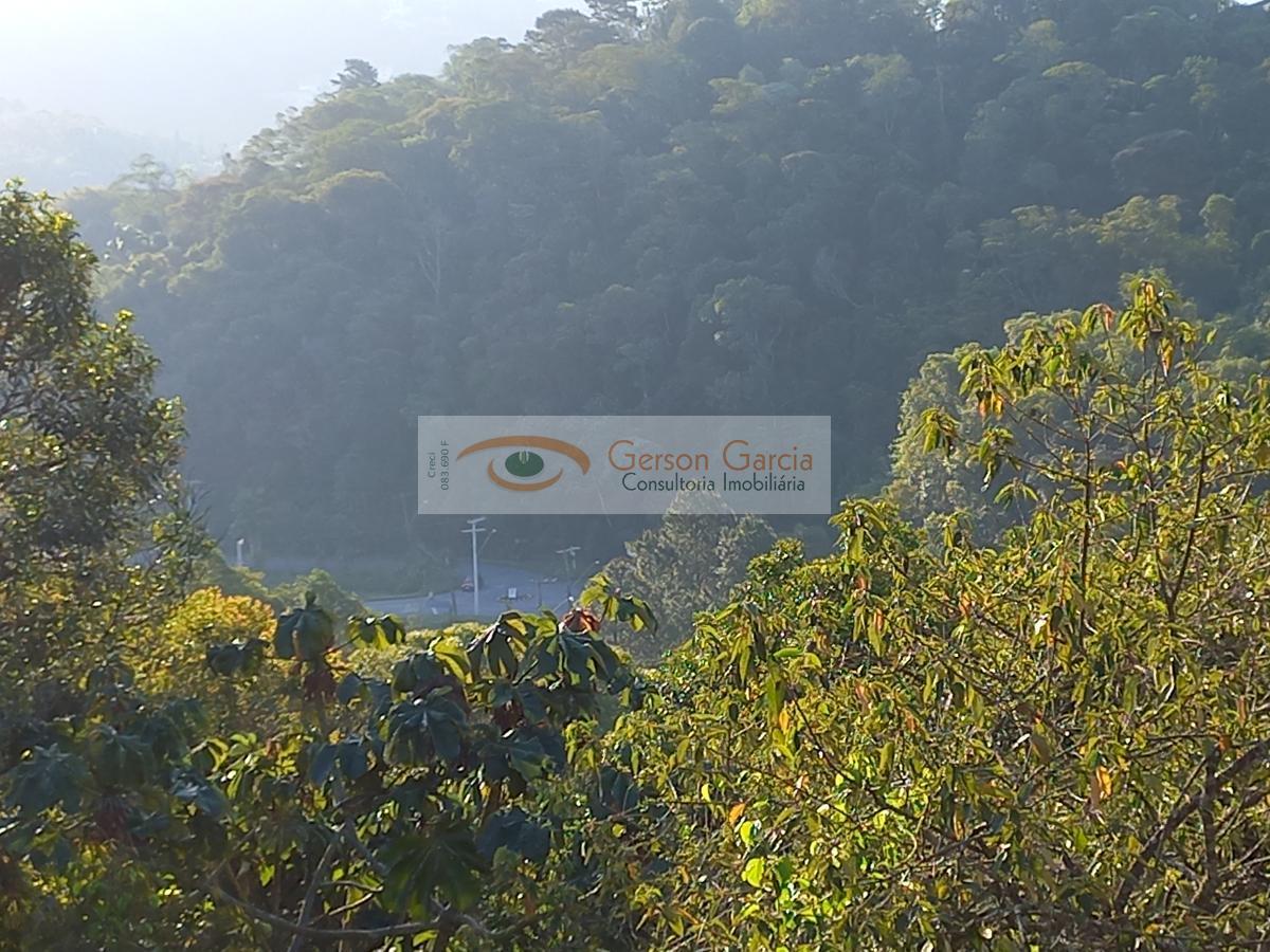 Casa de Condomínio, 4 quartos - Foto 33