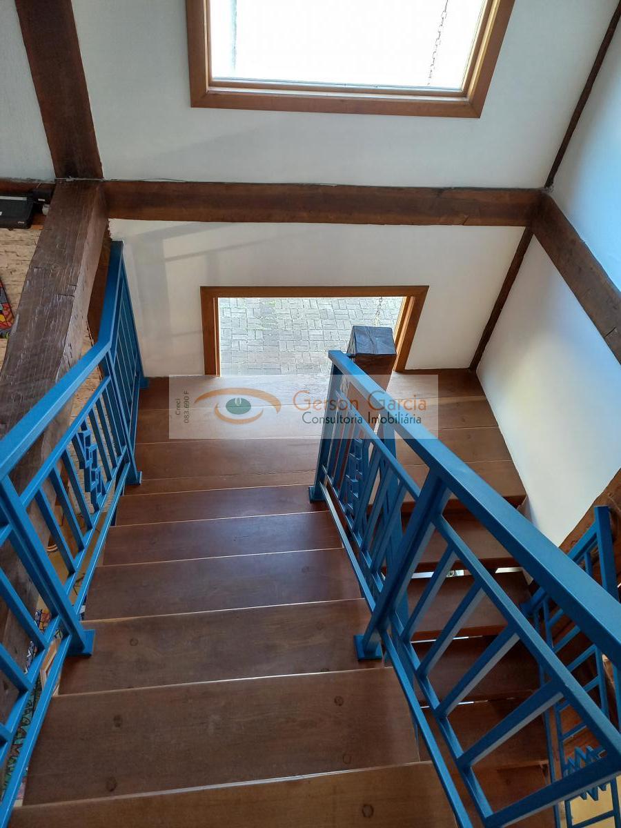 Casa de Condomínio, 4 quartos - Foto 37