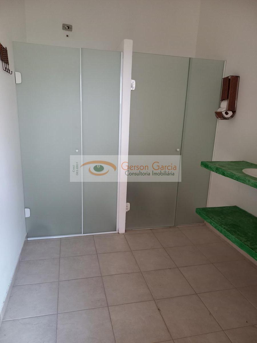 Casa de Condomínio, 4 quartos - Foto 40