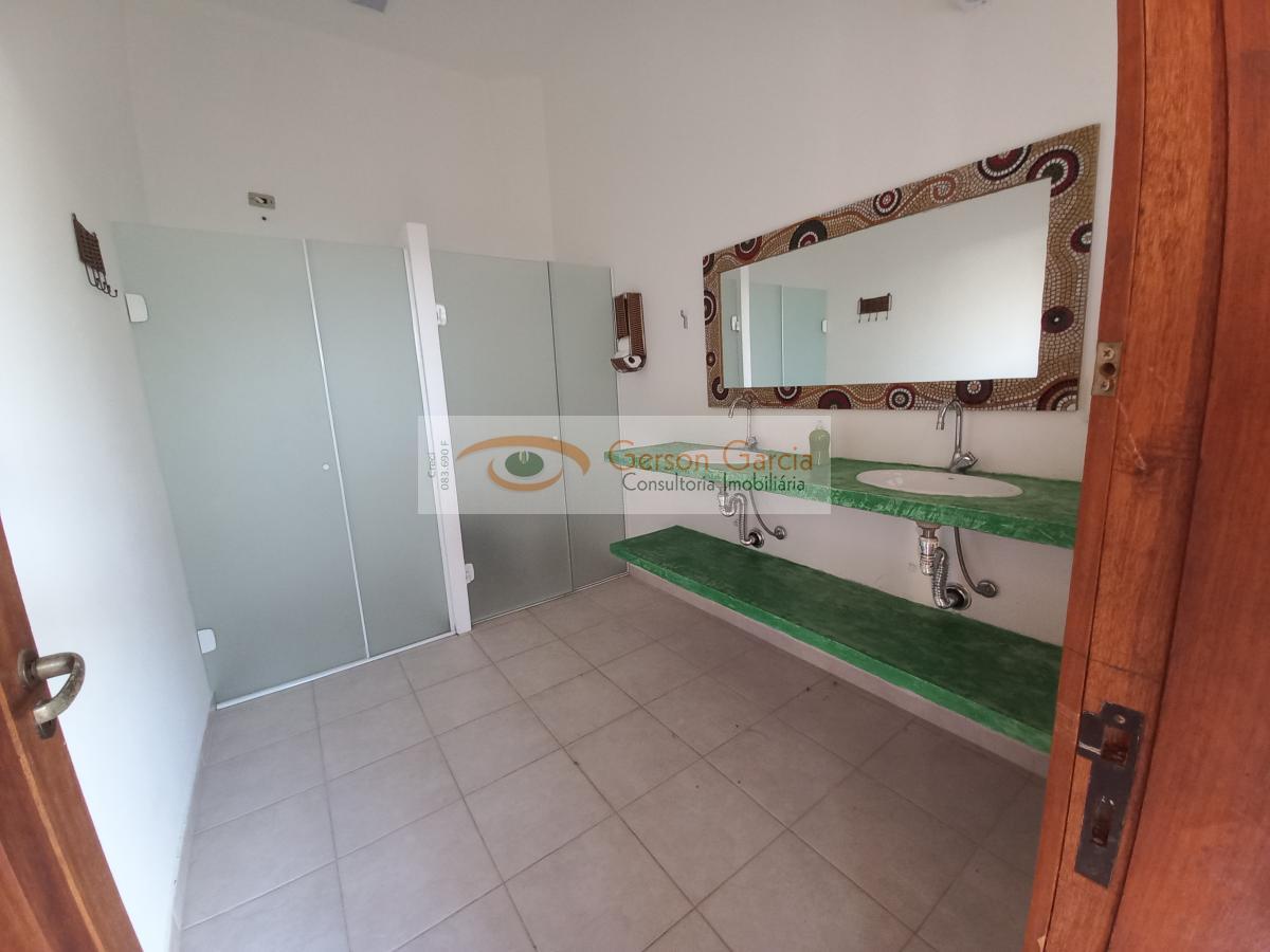 Casa de Condomínio, 4 quartos - Foto 41