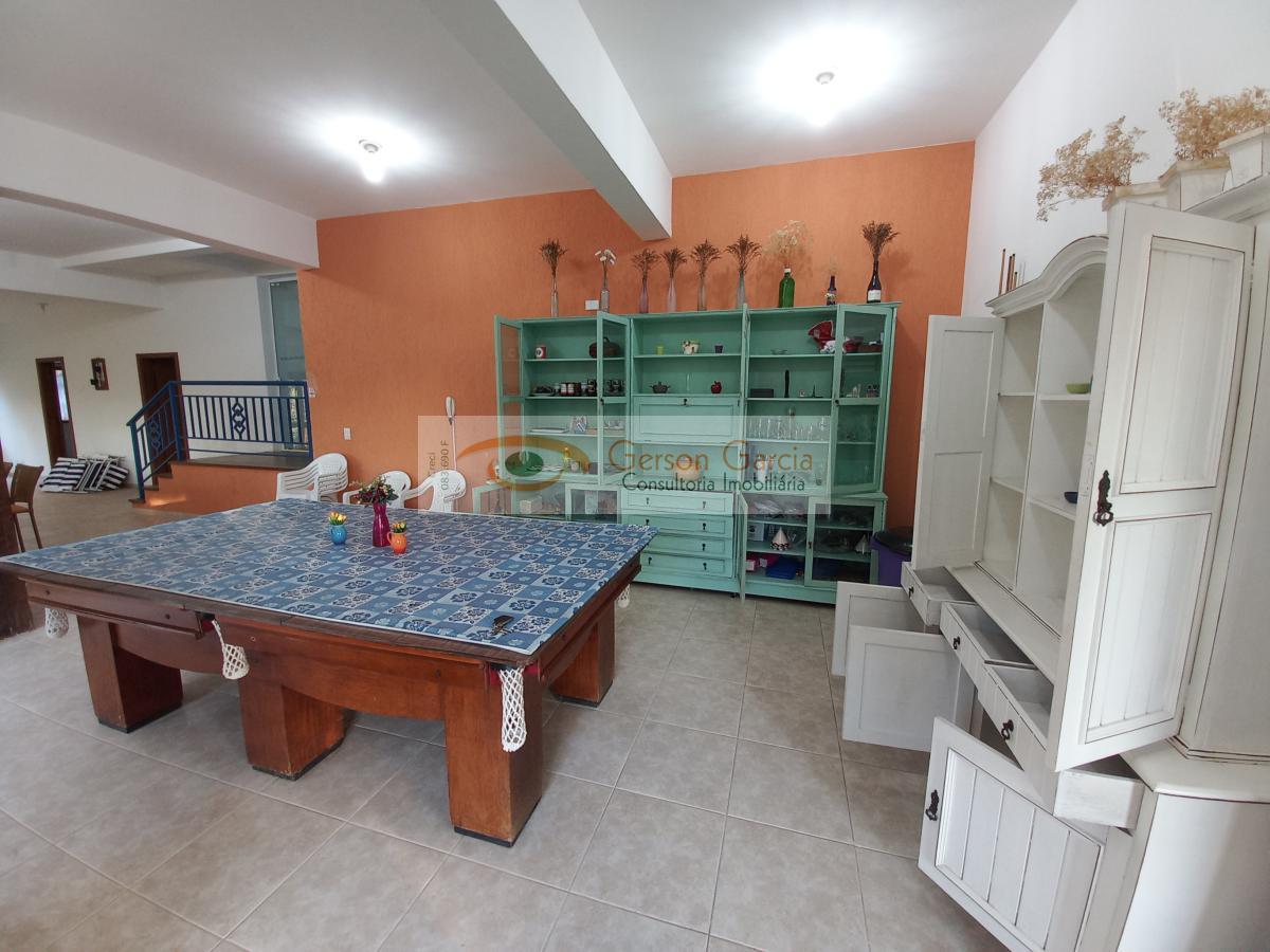 Casa de Condomínio, 4 quartos - Foto 42