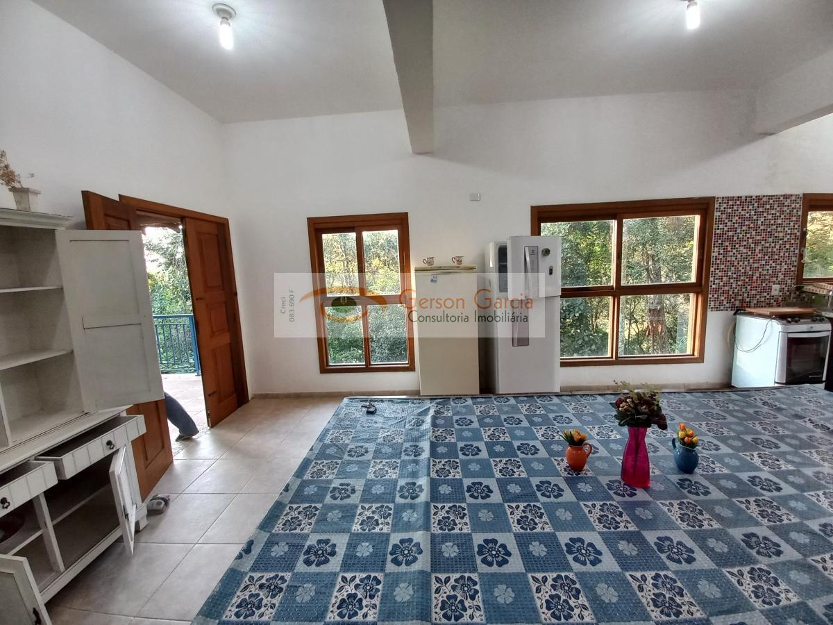 Casa de Condomínio, 4 quartos - Foto 43