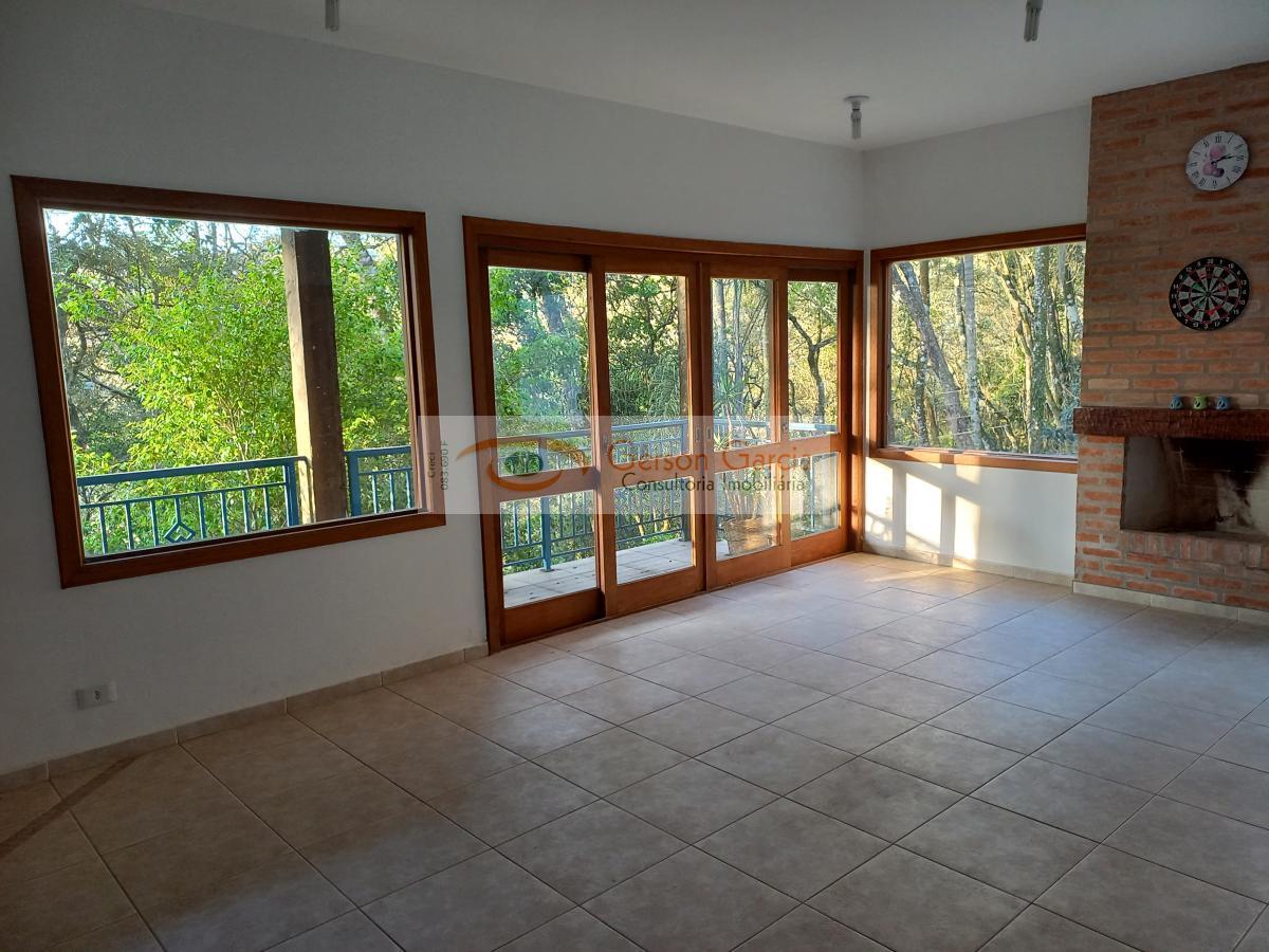 Casa de Condomínio, 4 quartos - Foto 49