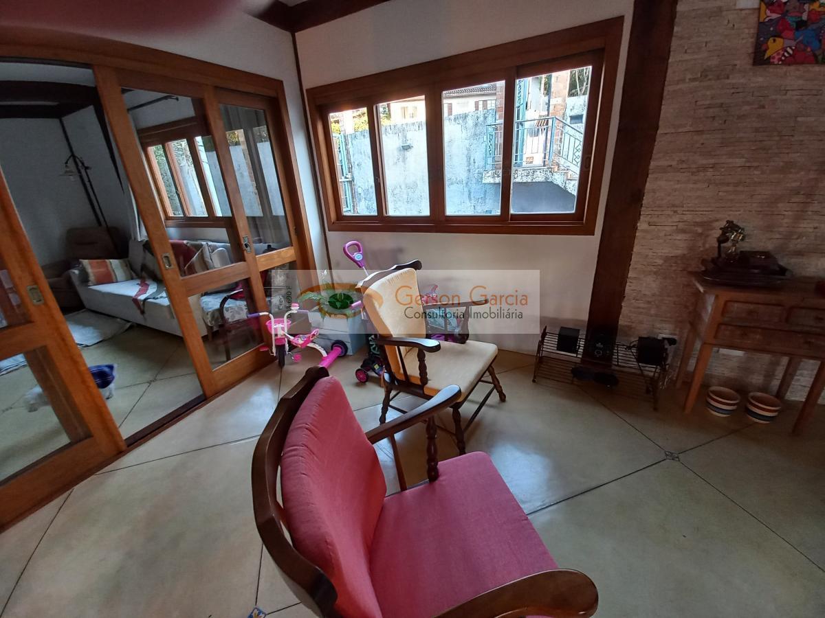 Casa de Condomínio, 4 quartos - Foto 11