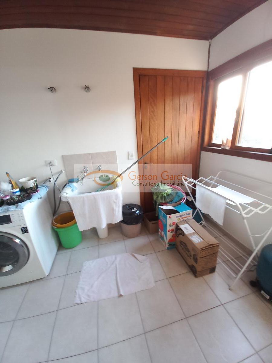 Casa de Condomínio, 4 quartos - Foto 50