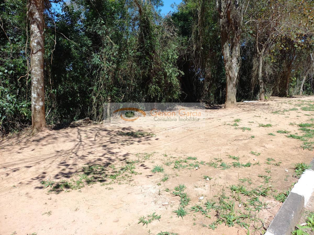 Terreno, 2456 m² - Foto 4