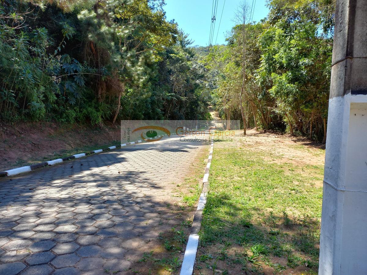 Terreno, 2456 m² - Foto 9