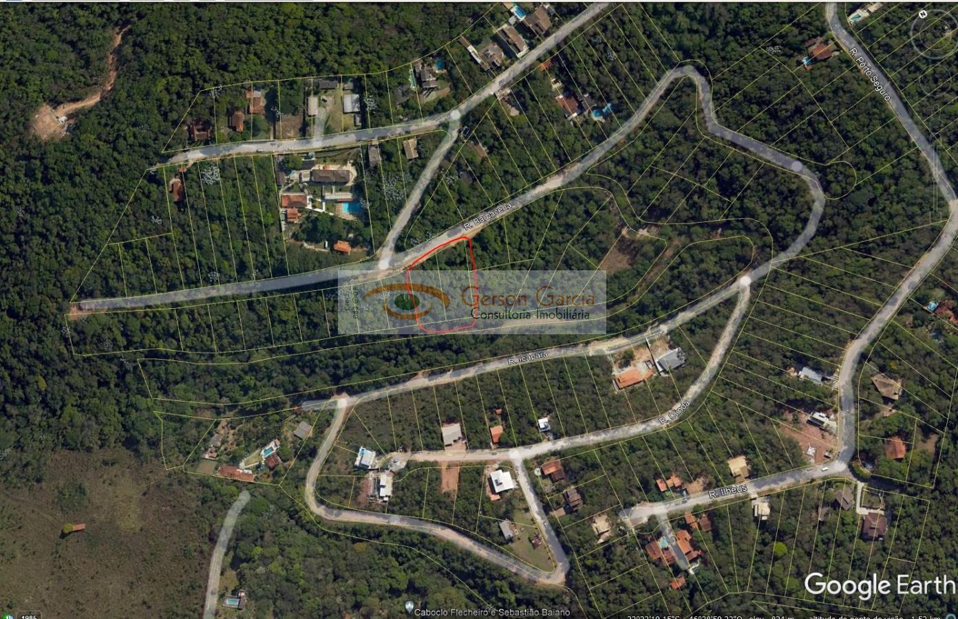 Terreno, 2456 m² - Foto 11