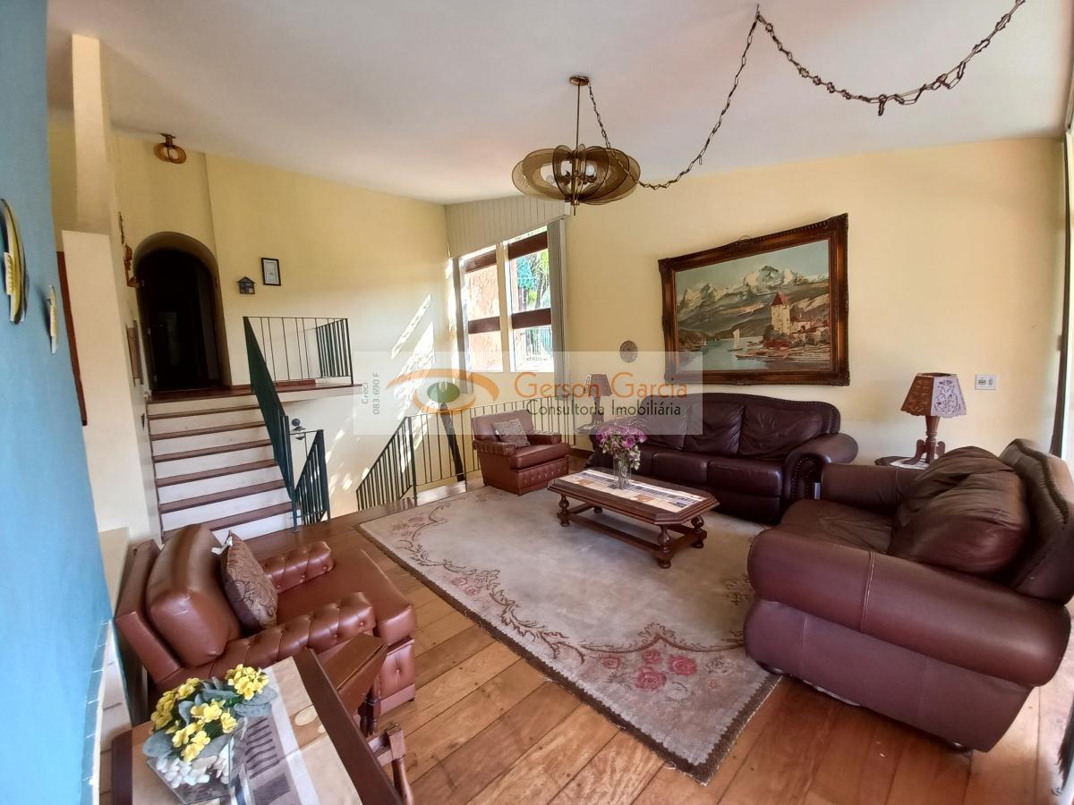 Casa de Condomínio, 3 quartos - Foto 13