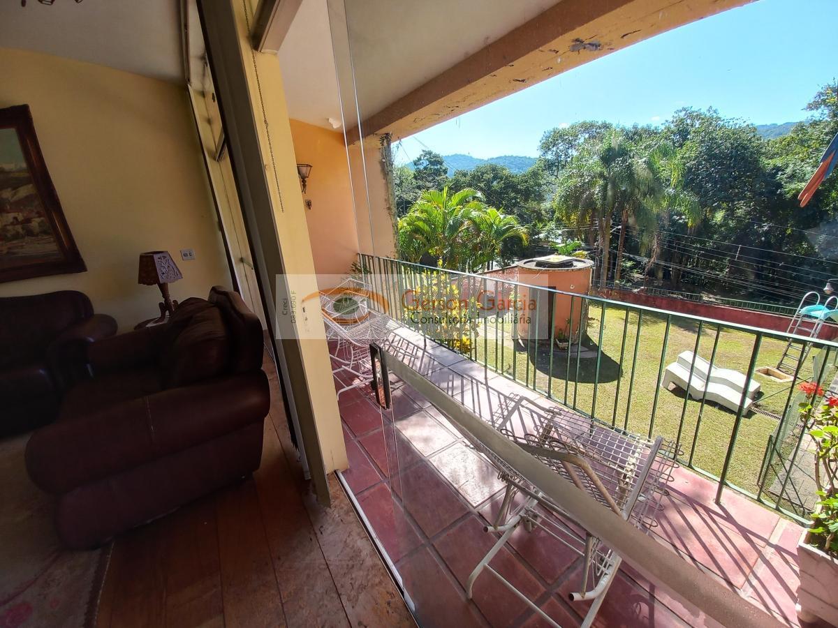 Casa de Condomínio, 3 quartos - Foto 14