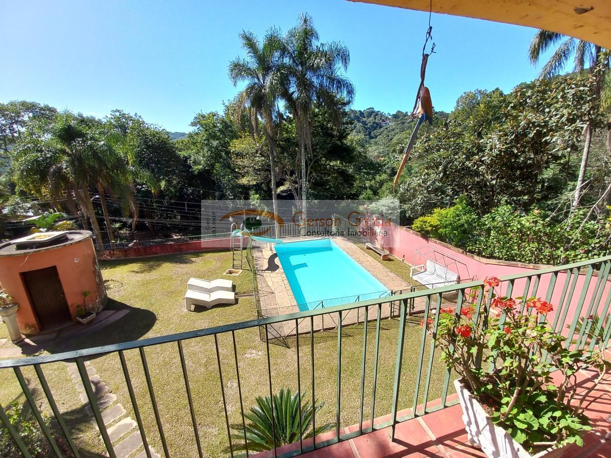 Casa de Condomínio, 3 quartos - Foto 15