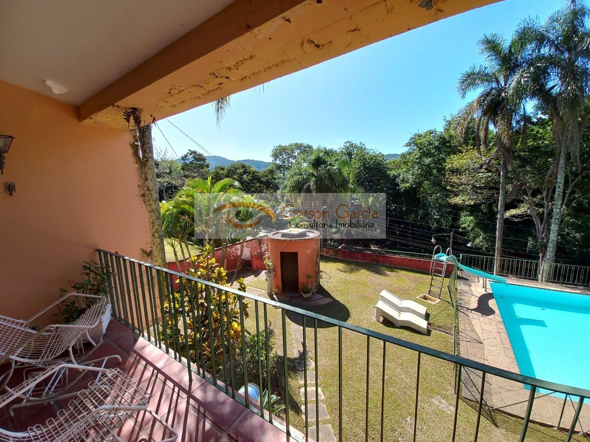 Casa de Condomínio, 3 quartos - Foto 16