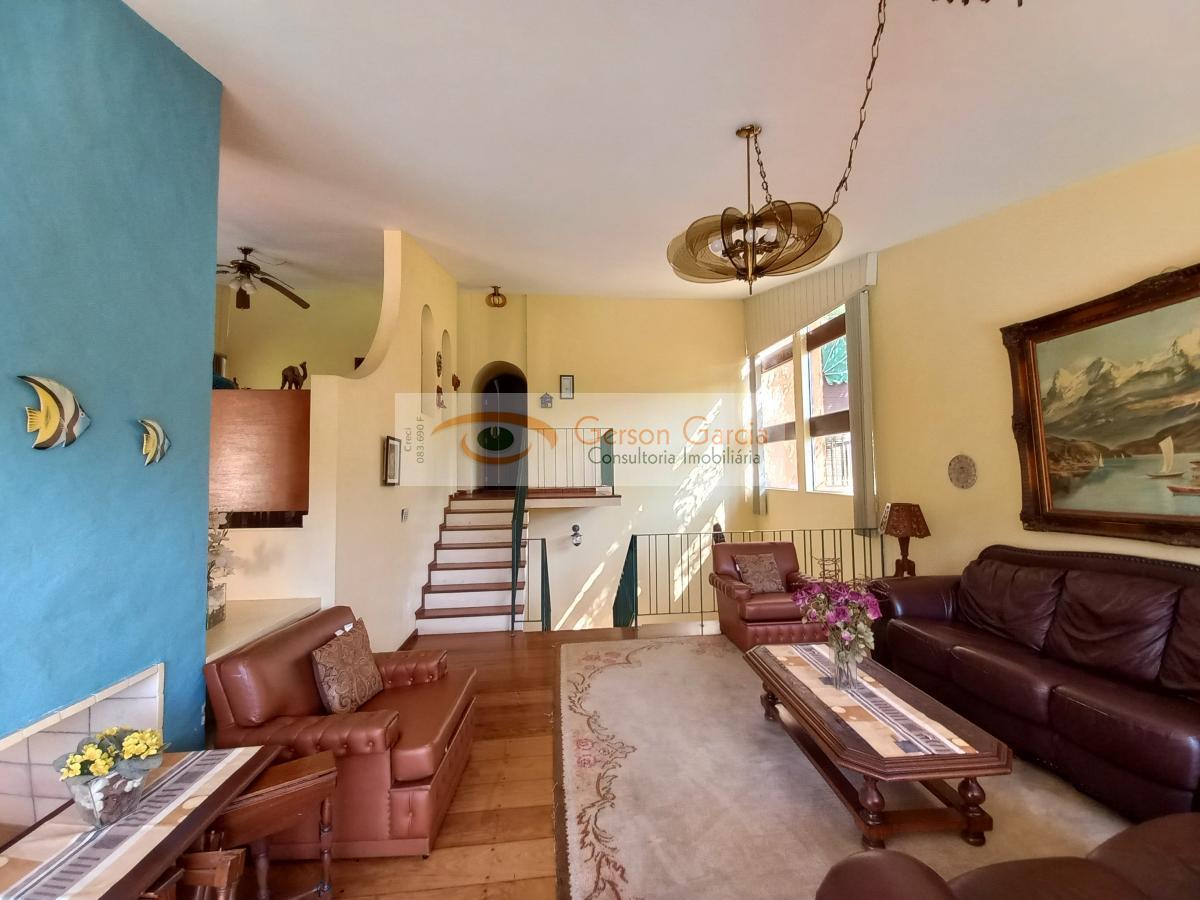 Casa de Condomínio, 3 quartos - Foto 17