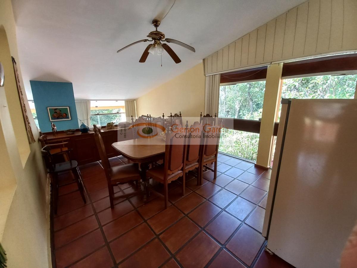 Casa de Condomínio, 3 quartos - Foto 18