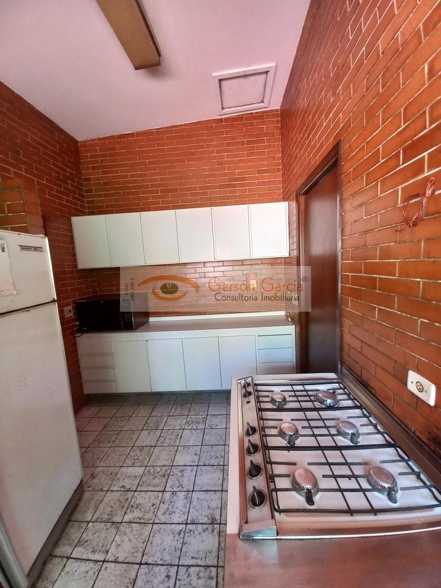 Casa de Condomínio, 3 quartos - Foto 20