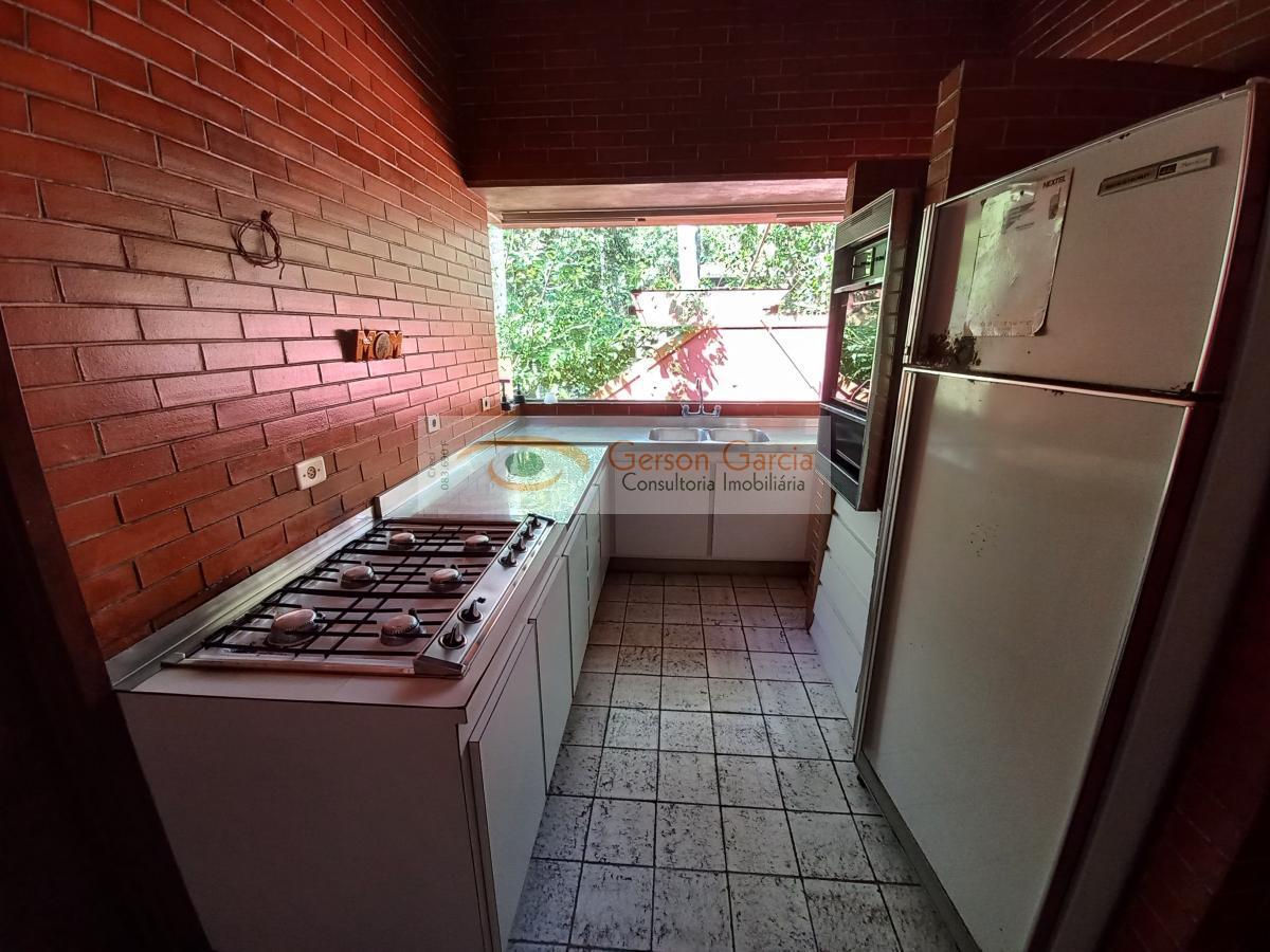 Casa de Condomínio, 3 quartos - Foto 19