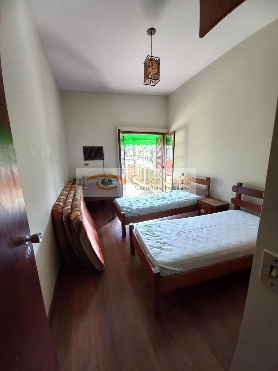 Casa de Condomínio, 3 quartos - Foto 21