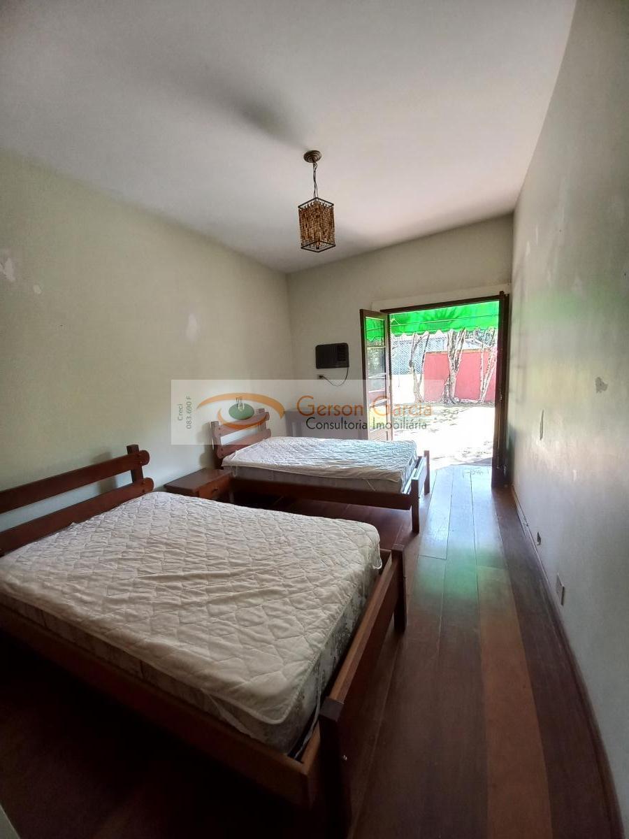 Casa de Condomínio, 3 quartos - Foto 22