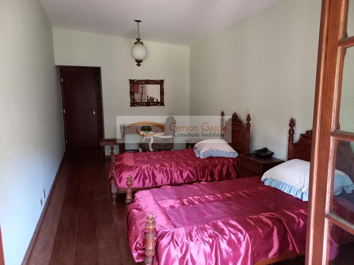 Casa de Condomínio, 3 quartos - Foto 24