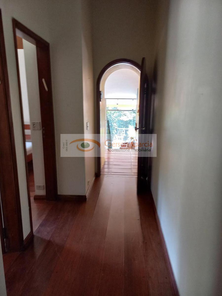 Casa de Condomínio, 3 quartos - Foto 25