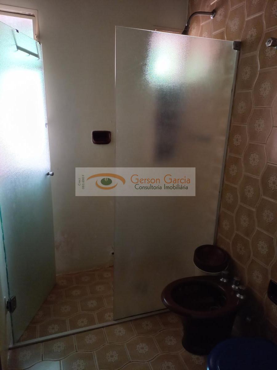 Casa de Condomínio, 3 quartos - Foto 26