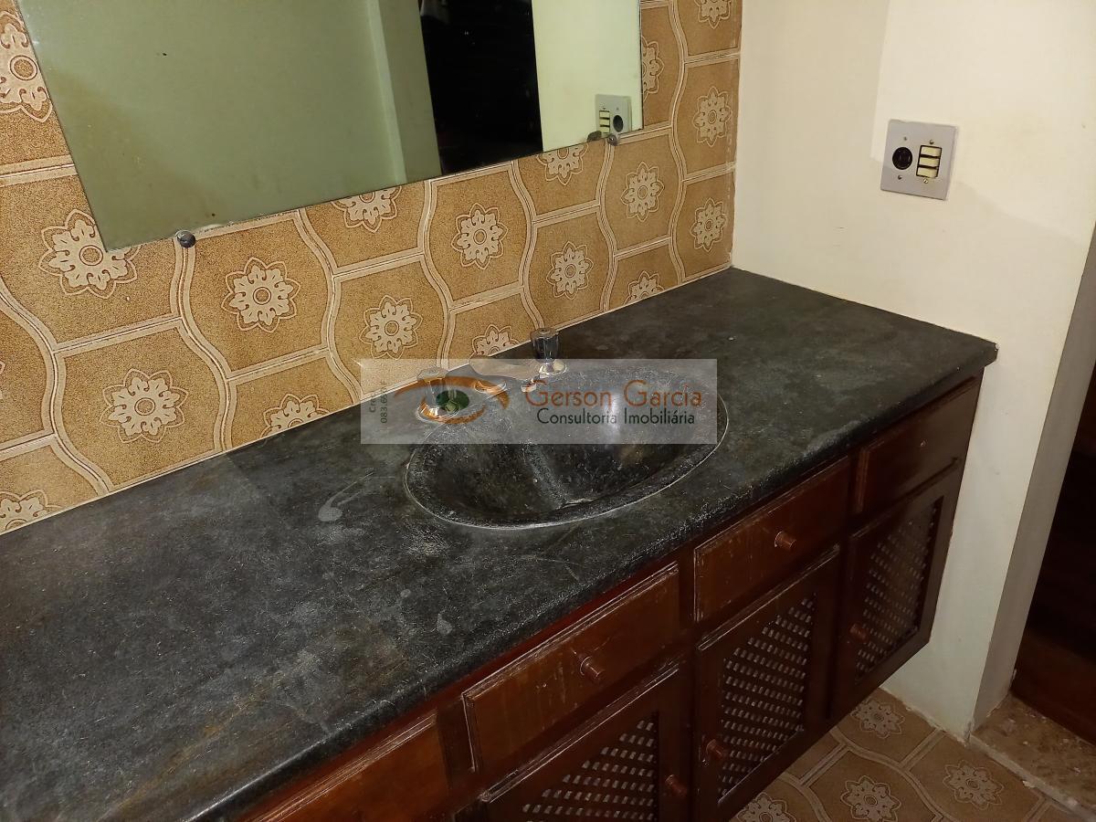 Casa de Condomínio, 3 quartos - Foto 27