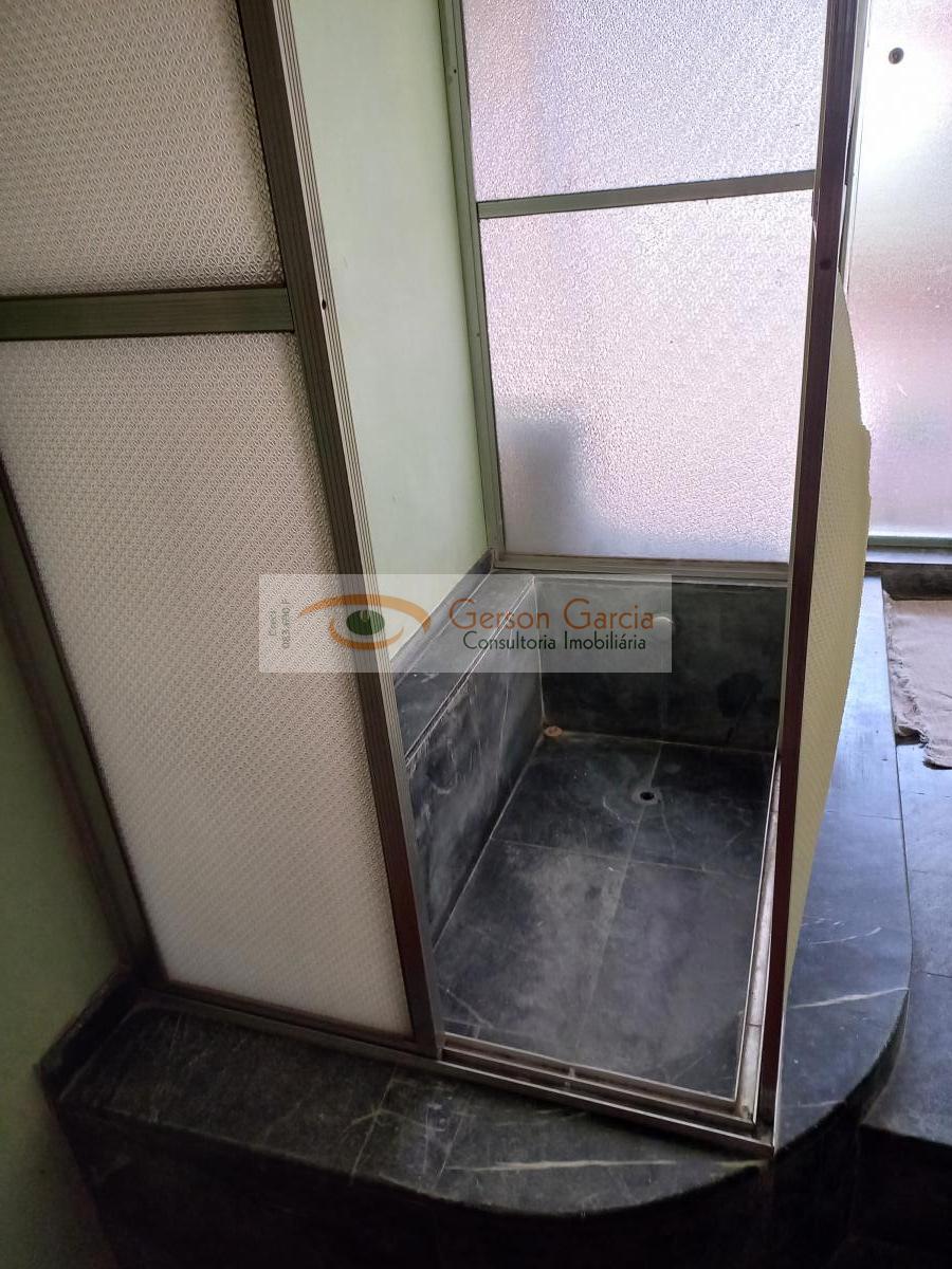 Casa de Condomínio, 3 quartos - Foto 28