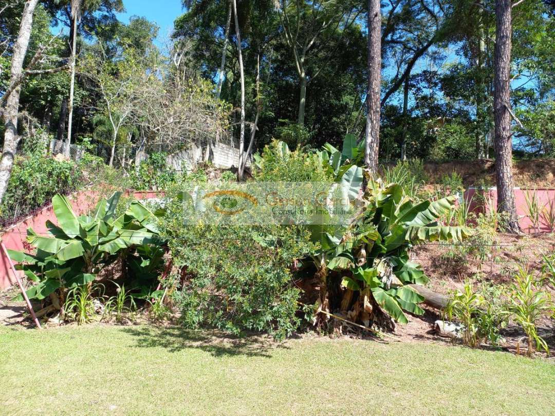 Casa de Condomínio, 3 quartos - Foto 30