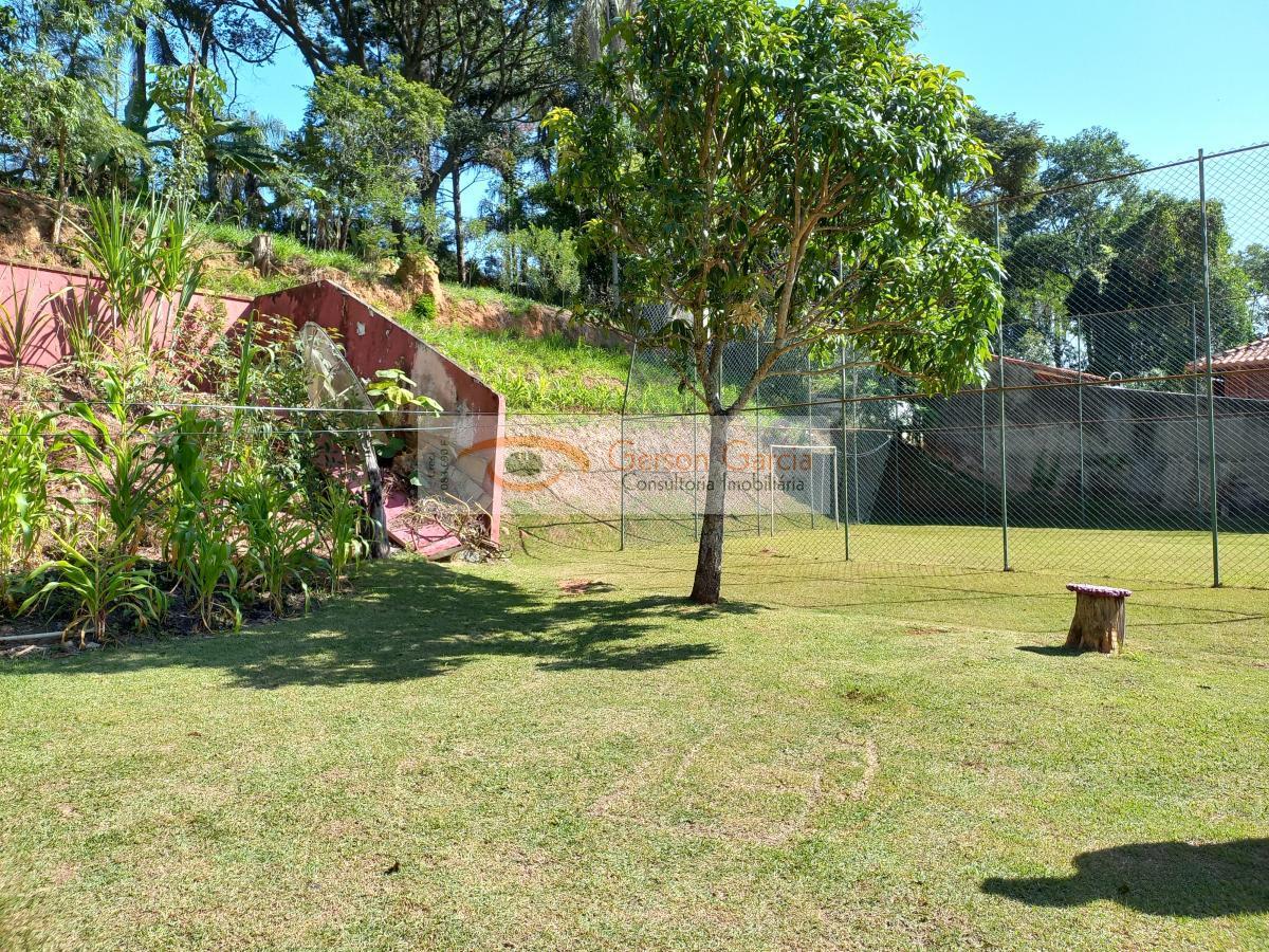 Casa de Condomínio, 3 quartos - Foto 31