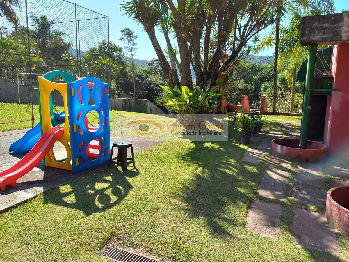 Casa de Condomínio, 3 quartos - Foto 32