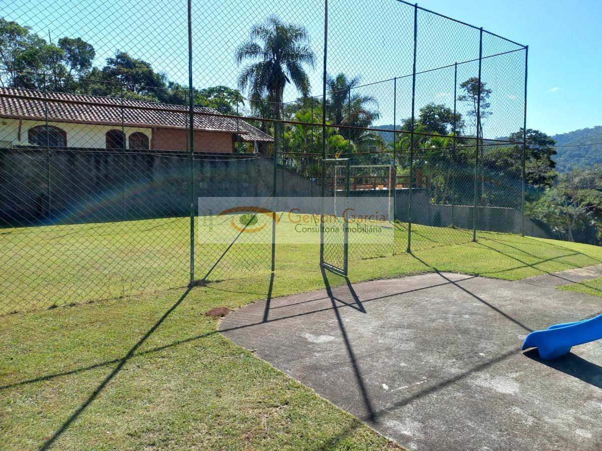 Casa de Condomínio, 3 quartos - Foto 33