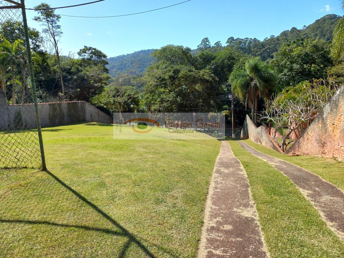 Casa de Condomínio, 3 quartos - Foto 35