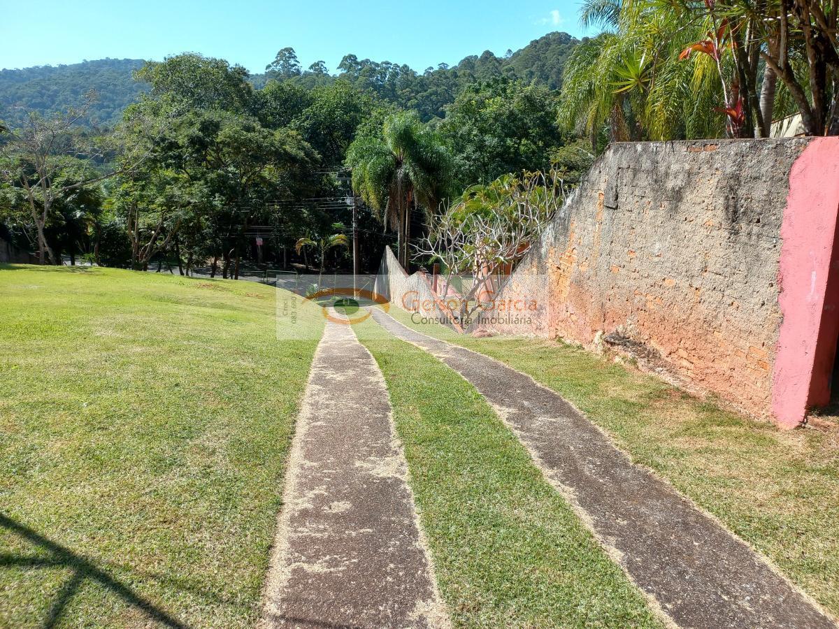 Casa de Condomínio, 3 quartos - Foto 36