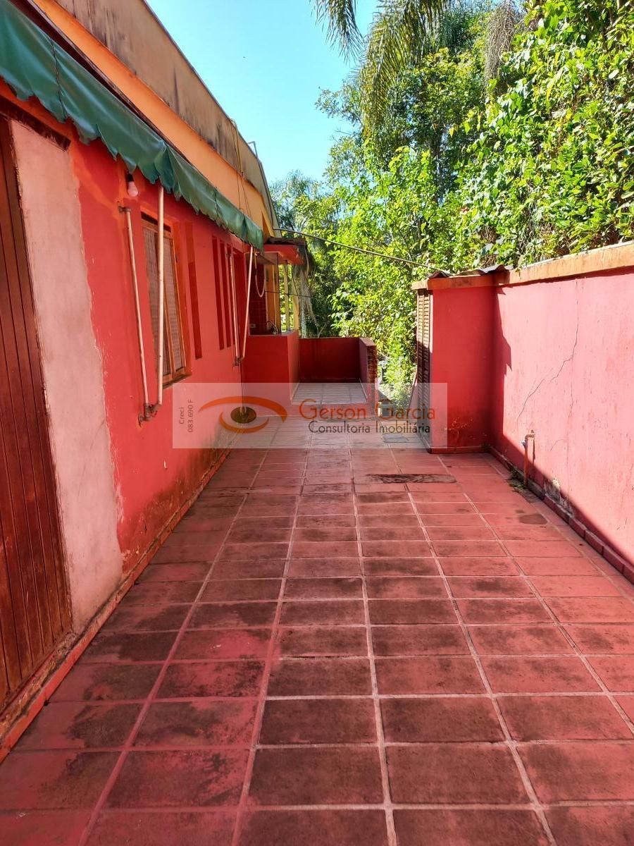 Casa de Condomínio, 3 quartos - Foto 37