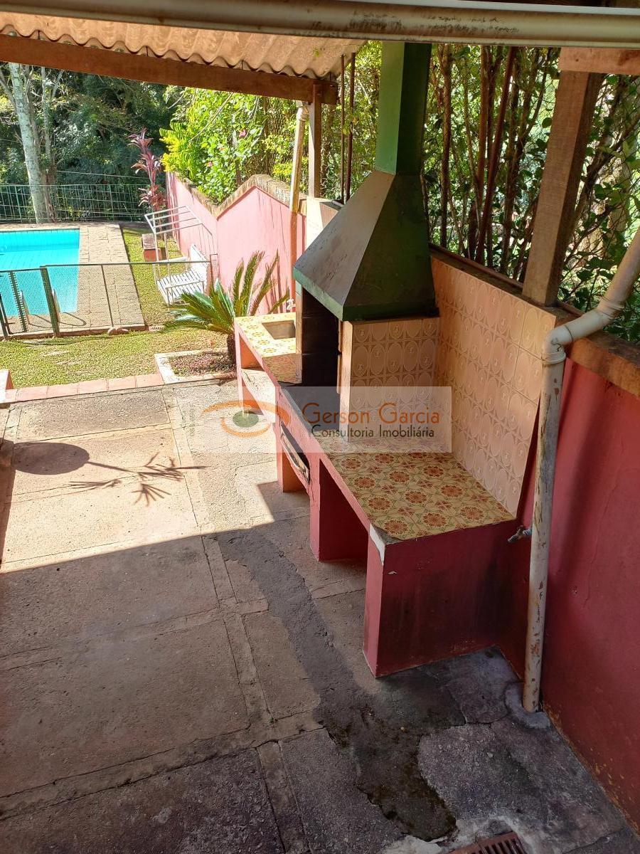 Casa de Condomínio, 3 quartos - Foto 39