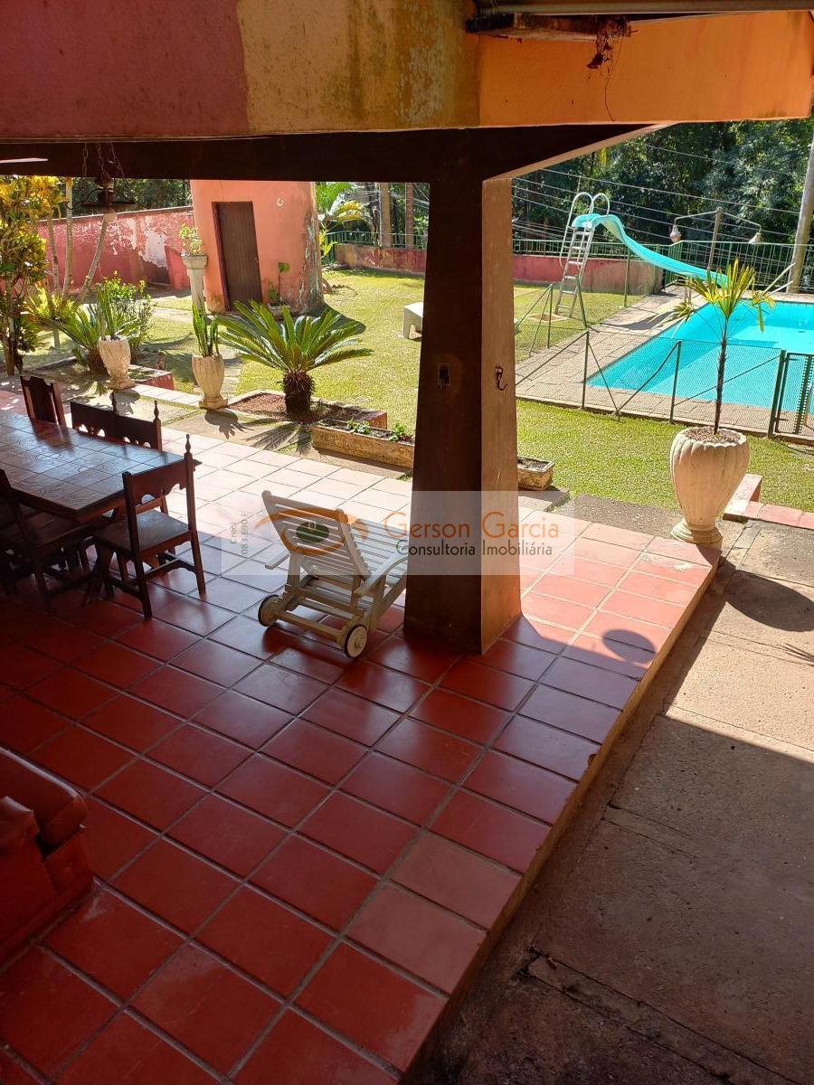 Casa de Condomínio, 3 quartos - Foto 40