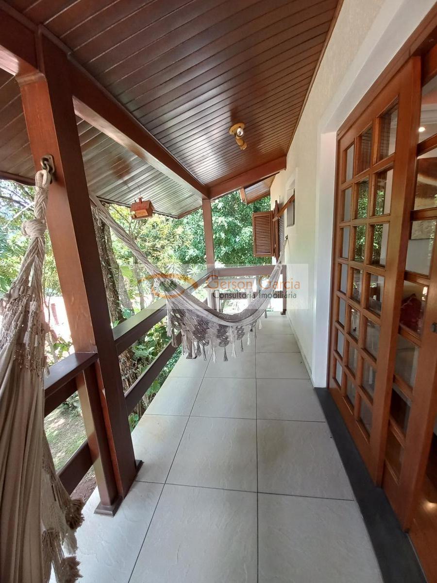 Casa, 3 quartos, 370 m² - Foto 3