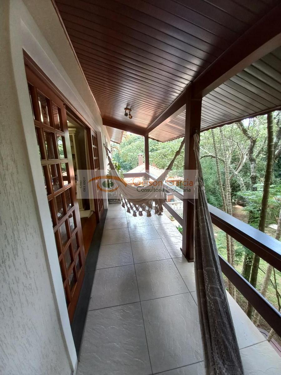 Casa, 3 quartos, 370 m² - Foto 5