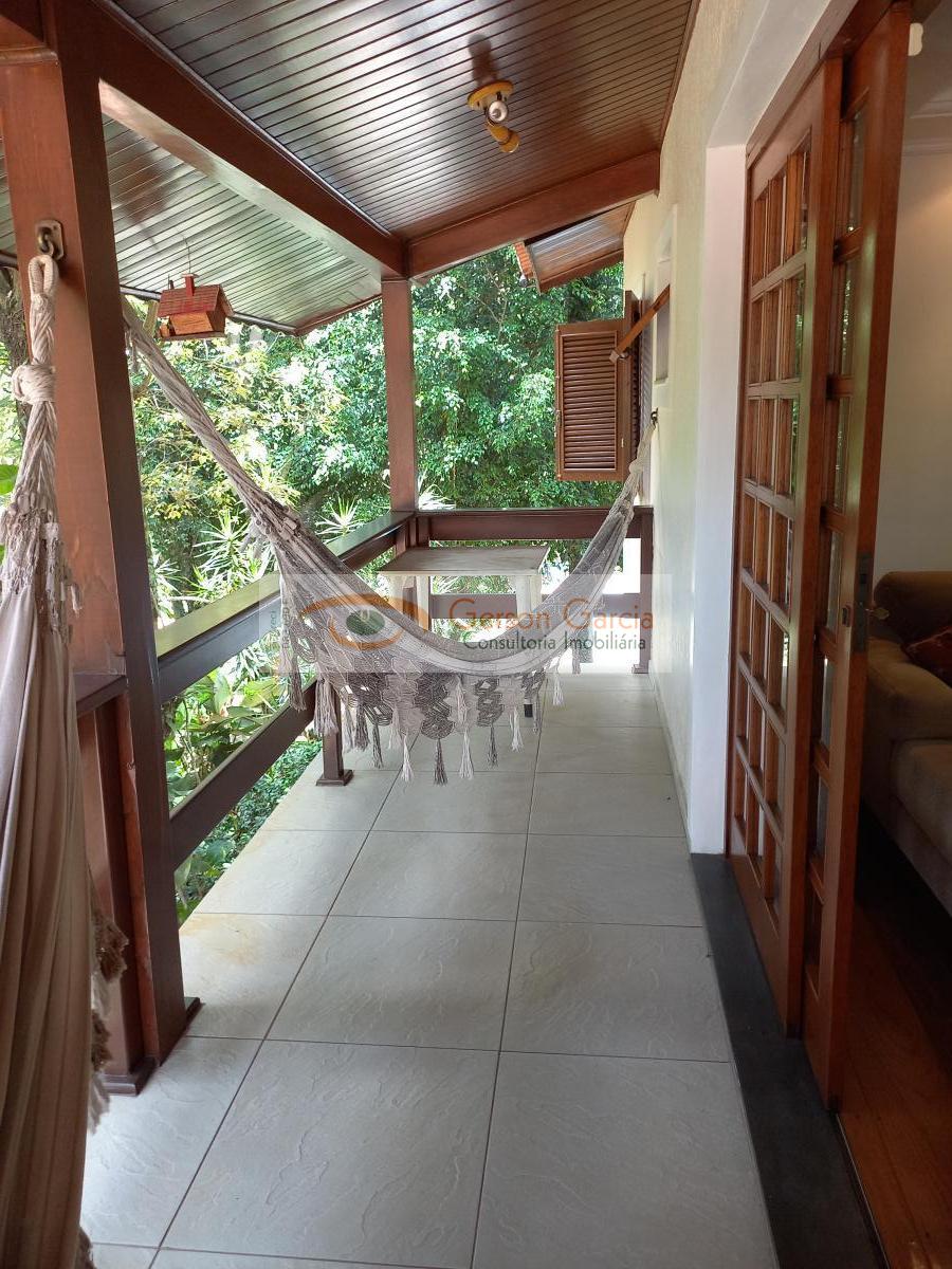 Casa, 3 quartos, 370 m² - Foto 6