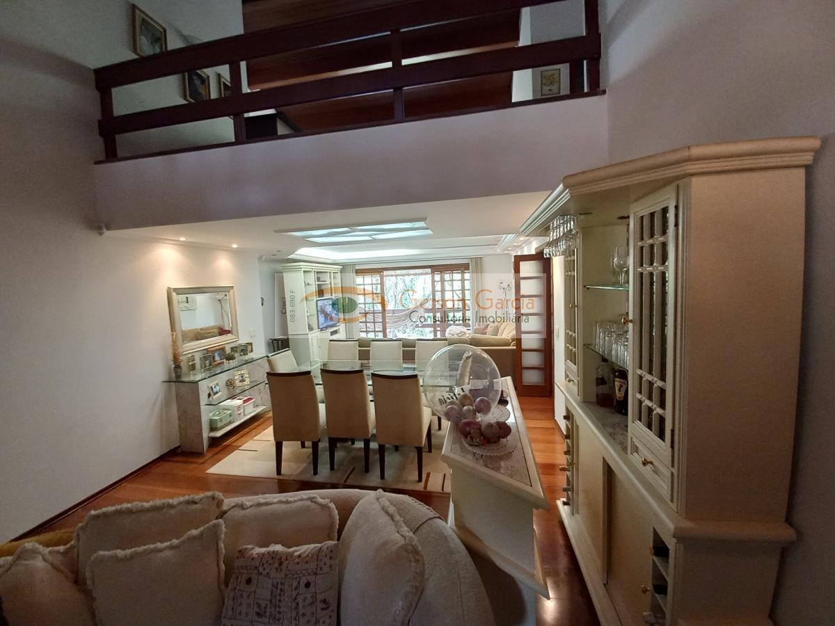 Casa, 3 quartos, 370 m² - Foto 8