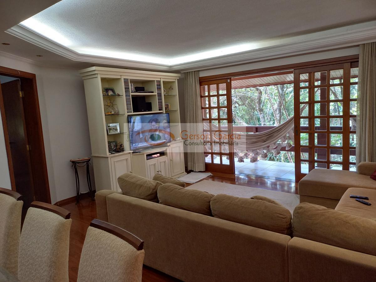 Casa, 3 quartos, 370 m² - Foto 10